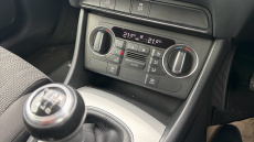 Audi Q3 1.4T FSI Sport 5dr Petrol Estate